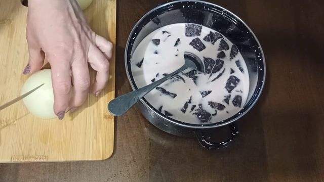 Кулинария И Садоводство