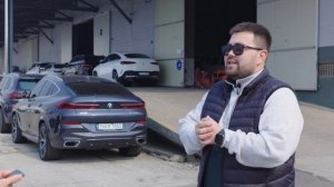 Всё, что нужно знать перед покупкой АВТО ИЗ КОРЕИ в 2025