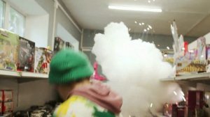 Наш спецназ | 3 сезон | Премьера уже на YouTube!