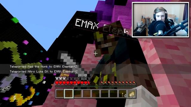 Minecraft Xbox - Five Nights At Freddy's - Slither.io