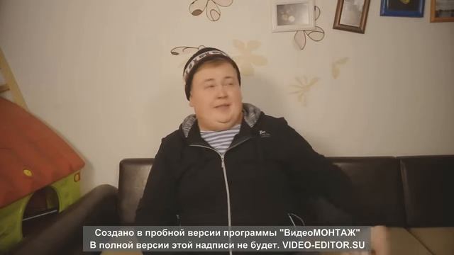 Че попало шоу RED21 смотреть онлайн