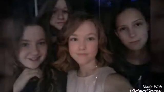 поздравление смотреть онлайн