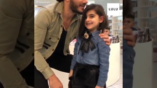 Cortes de cabello extremos en niñas pequeñas смотреть онлайн