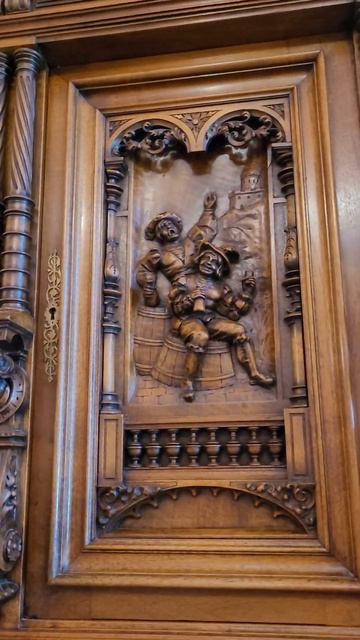 ❤️🔥👌Замок внутри! 🌟🌟🌟#shorts смотреть онлайн