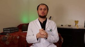 Амлодипин. Лечим гипертонию и давление. Все о препарате. Фелодипин. лерканидипин. Побочные действия