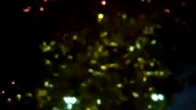 А б в г д е ё ж з а б в г д е ё ж з и к ломаное о п р с т у ф х ц ч ш