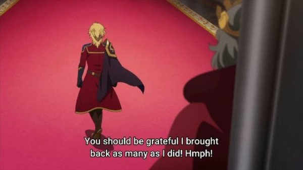 Chillin In Another World With Level 2 Super Cheat Powers 2024 Hero Candidate And First Princess