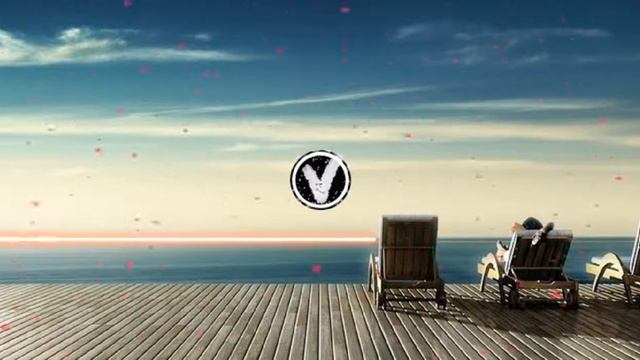 Alexander Pierce feat. Vengeance - I Miss You ( Virus #Remix) смотреть онлайн