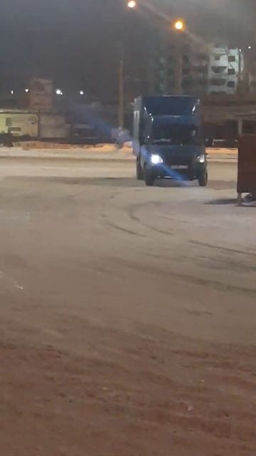 Газель с турбо движком смотреть онлайн