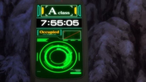 classroom of the elite 1. sezon 9. bölüm Türkçe altyazılı full versiyon