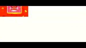 Preview 2 Group V4 Effects (Sponsored By Klasky Csupo 2001 Effects)