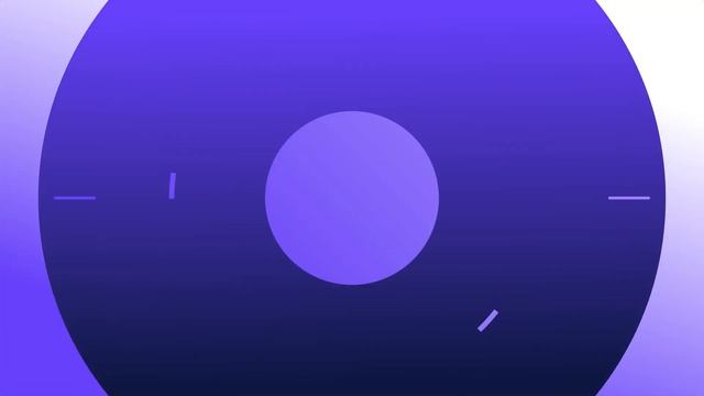 FULLTANK FRIDAY: What Words Do You Use To Describe Yourself смотреть онлайн