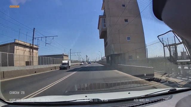 а040ха 34 смотреть онлайн