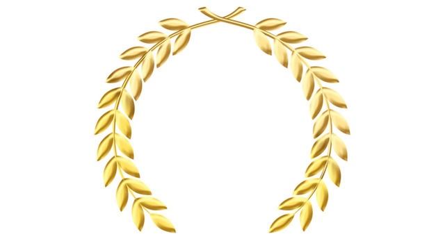 Венец. Игорь Тальков Дядин колпак