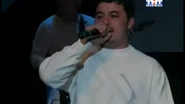 Zagir Magomedov не плачь