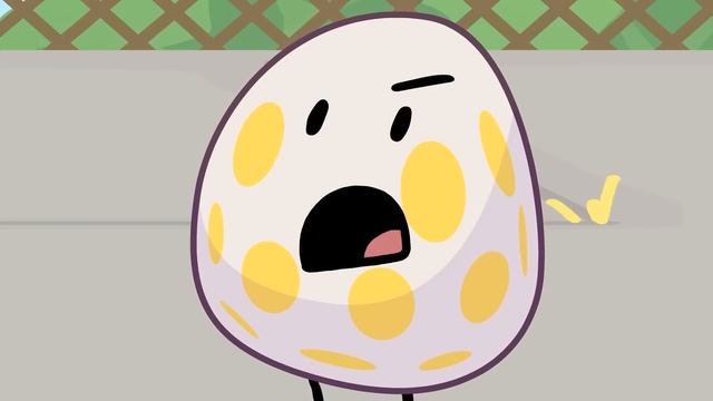 All TPOT Episodes 1-5