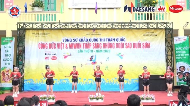 Nhảy Hiện đại Kimono – Toriko