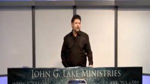 Урок 16. Карри Блейк, Новый человек