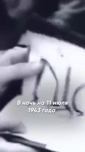 Краткий факт： Волынская резня и геноцид поляков