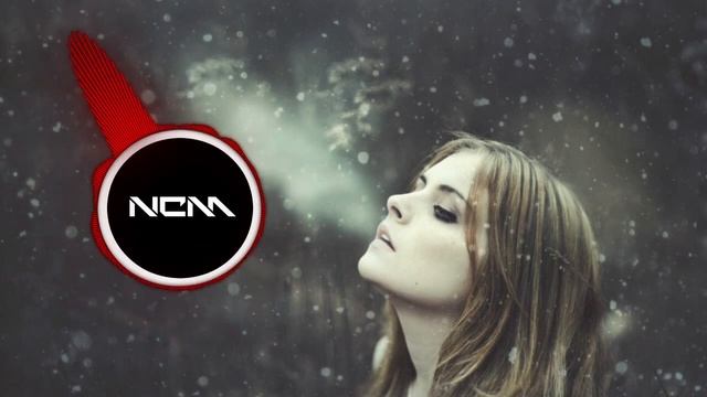 The Prodigy-Breathe (ZAGOR Trap Remix) [NCM Trap]