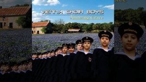 Hevenu Shalom Aleichem, Israeli Folk Song