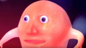 Thomas The Tank Engine Theme Song BASS BOOSTED