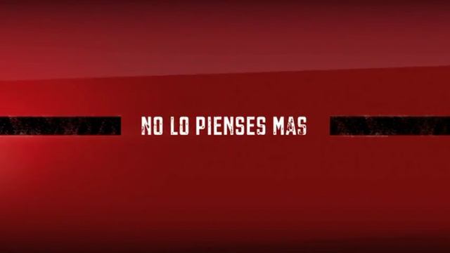 Transferencias de Películas 16mm y 8mm / Conversiones VHS, Beta, Hi8, Mini DV смотреть онлайн