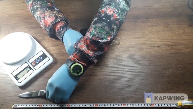 russian knive /რუსული დანა lev unboxing/ტესტი смотреть онлайн