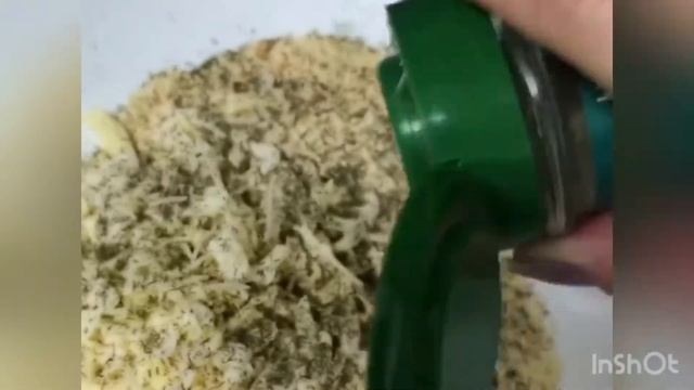 Мерлуса запечённая с сыром смотреть онлайн