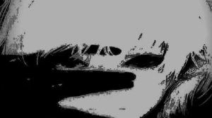 Latex fruit - voyuitwaaen