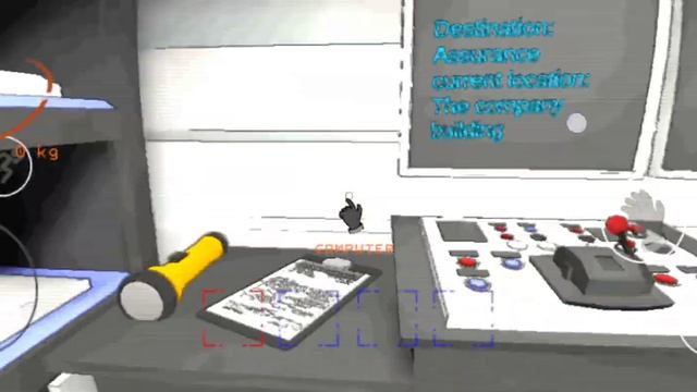 lethal company, no voice audio смотреть онлайн