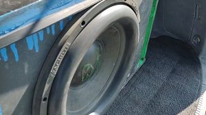 Machete Fight 15" D2