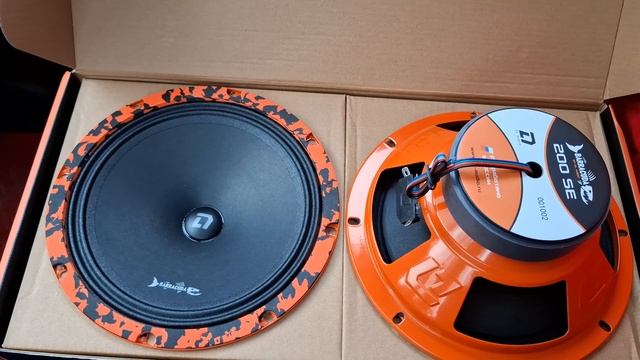 Barracuda 200 SE смотреть онлайн