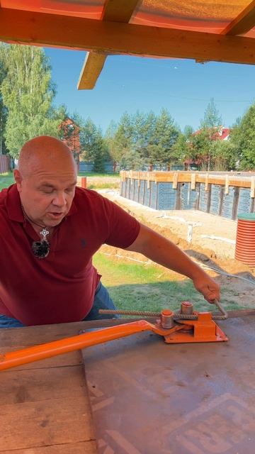 Так РАЗВОДЯТ на АРМАТУРЕ смотреть онлайн