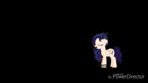 Клип  Если мне платили каждый раз .