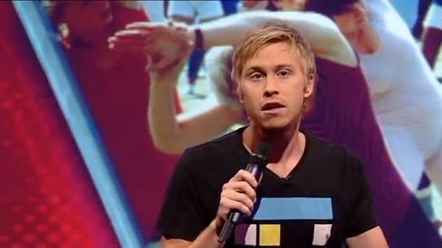 Mock The Week Season 7 Episode 10 смотреть онлайн
