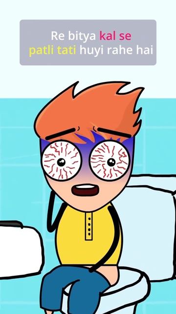 The ultimate guide to tagging your mom #grizzy #lemmings #cartoon #animation #comedy смотреть онлайн