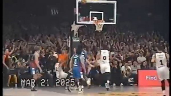 РЕТРО-ВЛОГ ИЗ ПОЕЗДКИ В БЕЛГРАД