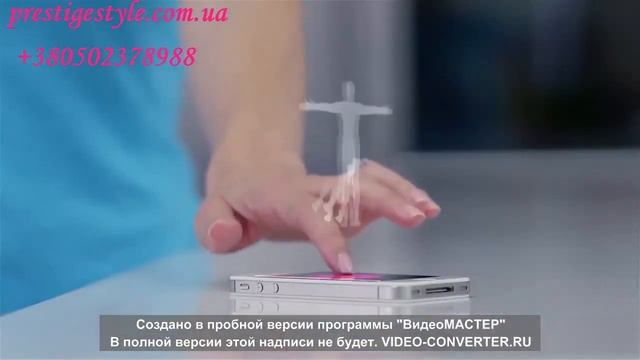 Приостановим старение с компанией Jeunesse смотреть онлайн