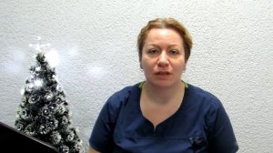 Чем кормить кастрированного кота