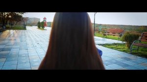 Davul - «Qez Het Xaghalov»// Official Music Video // Premiere