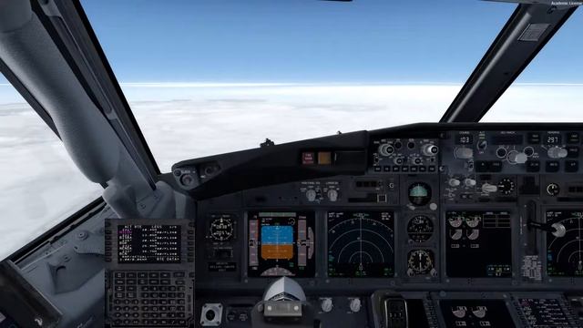 LIMJ / LEVC / Genova / Valencia / B / 737 / 800 / NGXu смотреть онлайн