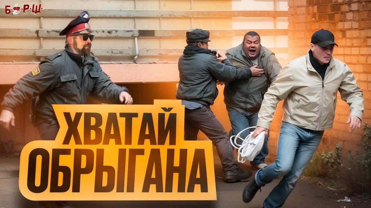 Обрыганы Против Ментов в США. Как Полиция в Америке борется с быдлом. Треш Обзор. смотреть онлайн