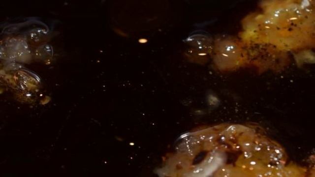 Книга рецептов