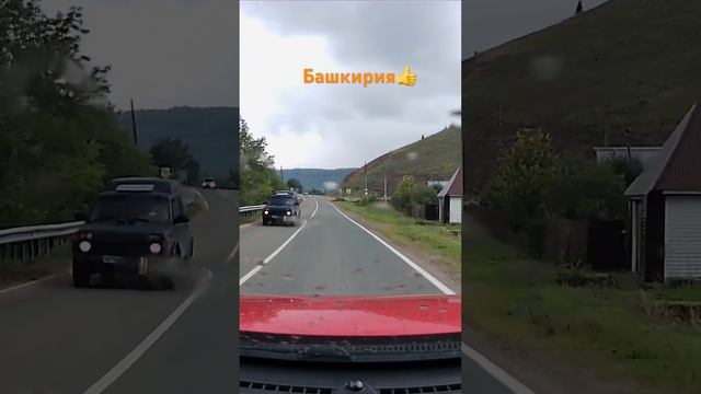 #music #travel #automobile #топ смотреть онлайн