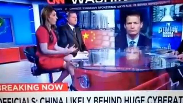 Tara Maller, Tom Fuentes, Kevin Mandia - The Situation Room w/Wolf Blitzer смотреть онлайн