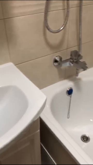 WhatsApp Video 2025-03-24 at 16.39.53 смотреть онлайн
