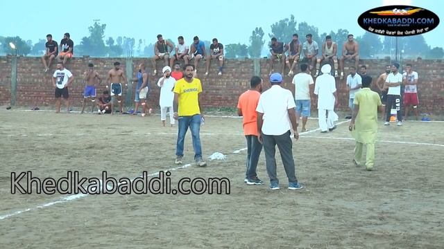 🔴 Royal King Usa Vs Surkhpur { Best Kabaddi Match 2018 } Top Kabaddi Match By Khedkabaddi.com смотреть онлайн