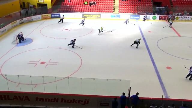 Энергия - Торпедо 2:3 Б смотреть онлайн
