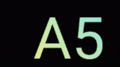 моё видео из ютуба 810 (5/6) смотреть онлайн